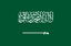 Prepaid travel eSIM data coverage for Saudi Arabia 500MB/Day - ConnectMeGuru