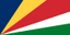 Prepaid travel eSIM data coverage for Seychelles 500MB/Day - ConnectMeGuru