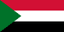 Prepaid travel eSIM data coverage for Sudan 1GB 7Days - ConnectMeGuru