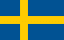 Prepaid travel eSIM data coverage for Sweden 500MB/Day - ConnectMeGuru