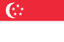 Prepaid travel eSIM data coverage for Singapore 100MB 7Days - ConnectMeGuru
