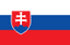 Prepaid travel eSIM data coverage for Slovakia 1GB 7Days - ConnectMeGuru