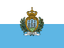 Prepaid travel eSIM data coverage for San Marino 1GB 7Days - ConnectMeGuru