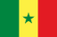 Prepaid travel eSIM data coverage for Senegal 100MB 7Days - ConnectMeGuru