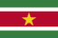 Prepaid travel eSIM data coverage for Suriname 500MB/Day - ConnectMeGuru