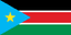 Prepaid travel eSIM data coverage for South Sudan 1GB 7Days - ConnectMeGuru