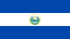 Prepaid travel eSIM data coverage for El Salvador 100MB 7Days - ConnectMeGuru