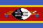 Prepaid travel eSIM data coverage for Eswatini 500MB/Day - ConnectMeGuru