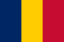 Prepaid travel eSIM data coverage for Chad 500MB/Day - ConnectMeGuru