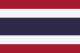 Prepaid travel eSIM data coverage for Thailand - ConnectMeGuru
