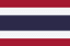 Prepaid travel eSIM data coverage for Thailand 100MB 7Days - ConnectMeGuru