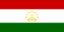 Prepaid travel eSIM data coverage for Tajikistan 500MB/Day - ConnectMeGuru