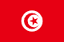 Prepaid travel eSIM data coverage for Tunisia 100MB 7Days - ConnectMeGuru