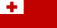 Prepaid travel eSIM data coverage for Tonga 1GB 7Days - ConnectMeGuru