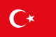 Prepaid travel eSIM data coverage for Turkey - ConnectMeGuru