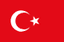 Prepaid travel eSIM data coverage for Turkey 100MB 7Days - ConnectMeGuru
