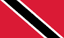 Prepaid travel eSIM data coverage for Trinidad and Tobago 500MB/Day - ConnectMeGuru