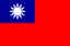 Prepaid travel eSIM data coverage for Taiwan 3GB 5Days - ConnectMeGuru