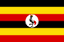Prepaid travel eSIM data coverage for Uganda 500MB/Day - ConnectMeGuru
