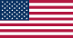 Prepaid travel eSIM data coverage for United States - ConnectMeGuru