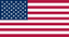 Prepaid travel eSIM data coverage for North America 500MB/Day - ConnectMeGuru