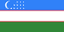 Prepaid travel eSIM data coverage for Uzbekistan 100MB 7Days - ConnectMeGuru