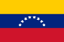 Prepaid travel eSIM data coverage for Venezuela 1GB 7Days - ConnectMeGuru