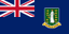 Prepaid travel eSIM data coverage for Virgin Islands- British 500MB/Day - ConnectMeGuru
