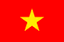 Prepaid travel eSIM data coverage for Vietnam 100MB 7Days - ConnectMeGuru