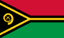 Prepaid travel eSIM data coverage for Vanuatu 1GB 7Days - ConnectMeGuru