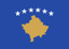 Prepaid travel eSIM data coverage for Kosovo 1GB 7Days - ConnectMeGuru