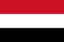 Prepaid travel eSIM data coverage for Yemen 1GB 7Days - ConnectMeGuru