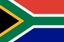 Prepaid travel eSIM data coverage for South Africa 100MB 7Days - ConnectMeGuru