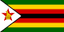 Prepaid travel eSIM data coverage for Zimbabwe 1GB 7Days - ConnectMeGuru